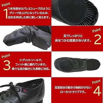 チャコット　YTJ 公式ジャケット　美品 チャコット YTJ 公式ジャケット 美品 - メルカリ